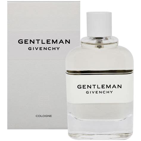 gentleman givenchy eau de toilette review|Givenchy gentleman aftershave 100ml.